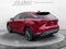 2024 Lexus RX 350 Luxury