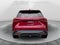 2024 Lexus RX 350 Luxury
