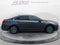 2018 Subaru Legacy Premium