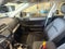2018 Subaru Legacy Premium