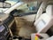 2013 Toyota Camry Hybrid XLE