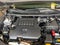 2013 Toyota Avalon XLE Touring