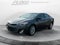 2013 Toyota Avalon XLE Touring