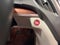2018 Acura MDX w/Advance Pkg