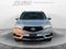 2018 Acura MDX w/Advance Pkg