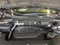 2019 Acura MDX w/Advance Pkg