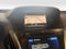 2019 Acura MDX w/Advance Pkg