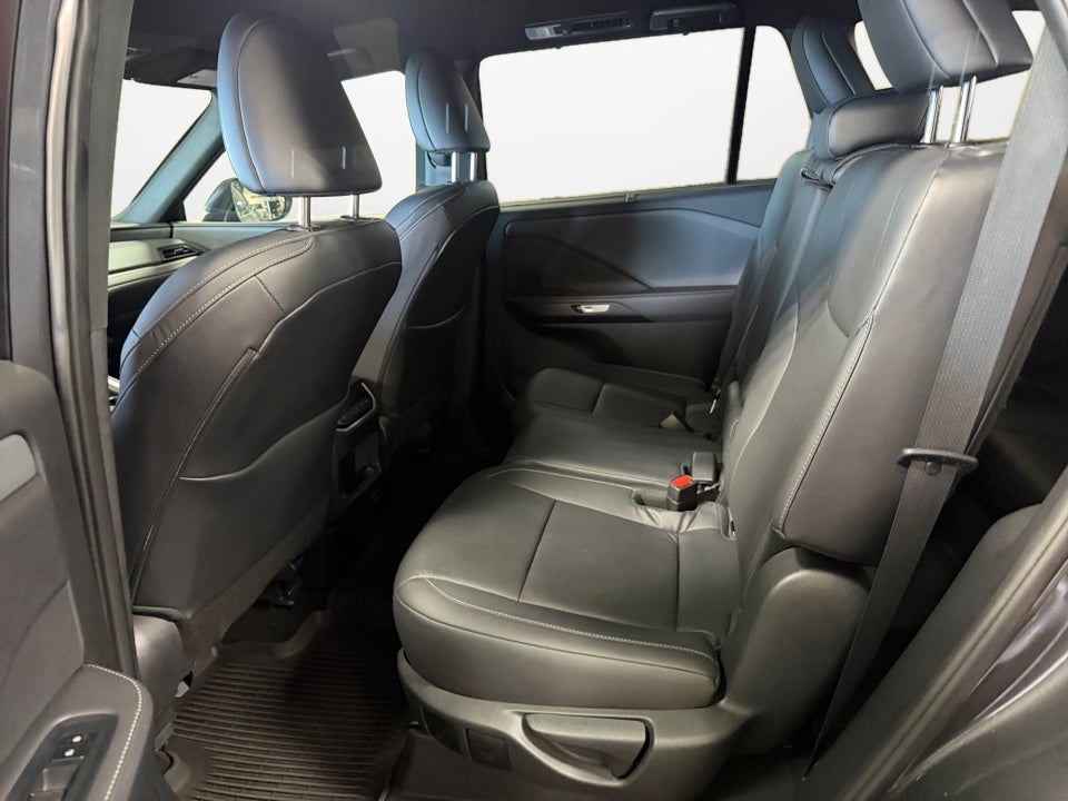 2024 Lexus TX 350 TX 350