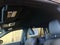 2024 Lexus TX 350 TX 350