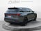 2024 Lexus TX 350 TX 350