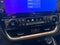2026 Toyota Grand Highlander Hybrid Hybrid Nightshade Edition