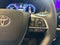 2026 Toyota Grand Highlander Hybrid Hybrid Nightshade Edition