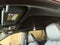 2026 Toyota Grand Highlander Hybrid Hybrid Nightshade Edition