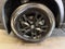 2026 Toyota Grand Highlander Hybrid Hybrid Nightshade Edition