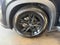 2026 Toyota Grand Highlander Hybrid Hybrid Nightshade Edition