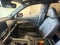 2026 Toyota Grand Highlander Hybrid Hybrid Nightshade Edition