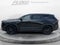 2026 Toyota Grand Highlander Hybrid Hybrid Nightshade Edition