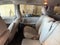 2016 Toyota Sienna XLE Premium