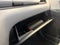 2016 Toyota Sienna XLE Premium