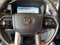 2023 Toyota Tundra i-FORCE MAX Platinum Hybrid