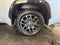 2023 Toyota Tundra i-FORCE MAX Platinum Hybrid