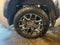 2023 Toyota Tundra i-FORCE MAX Platinum Hybrid