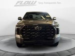 2023 Toyota Tundra i-FORCE MAX Platinum Hybrid