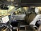 2023 Toyota Tundra i-FORCE MAX Platinum Hybrid