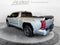 2023 Toyota Tundra i-FORCE MAX Platinum Hybrid