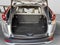 2020 Honda CR-V Hybrid EX-L