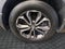 2020 Honda CR-V Hybrid EX-L