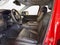 2023 Toyota Sequoia TRD Pro
