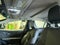 2026 Toyota PRIUS NIGHTSHADE Nightshade