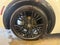 2026 Toyota PRIUS NIGHTSHADE Nightshade