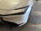 2026 Toyota PRIUS NIGHTSHADE Nightshade