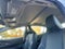 2026 Toyota PRIUS NIGHTSHADE Nightshade
