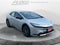 2025 Toyota PRIUS Limited AWD-e