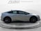 2025 Toyota PRIUS Limited AWD-e
