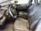 2025 Toyota PRIUS Limited AWD-e