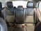 2025 Toyota PRIUS Limited AWD-e