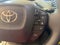 2025 Toyota PRIUS Limited AWD-e