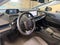 2025 Toyota PRIUS Limited AWD-e