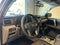 2010 Toyota 4Runner SR5