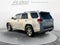 2010 Toyota 4Runner SR5