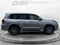 2021 Lexus LX 570 LX 570