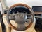2021 Lexus LX 570 LX 570