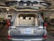 2021 Lexus LX 570 LX 570