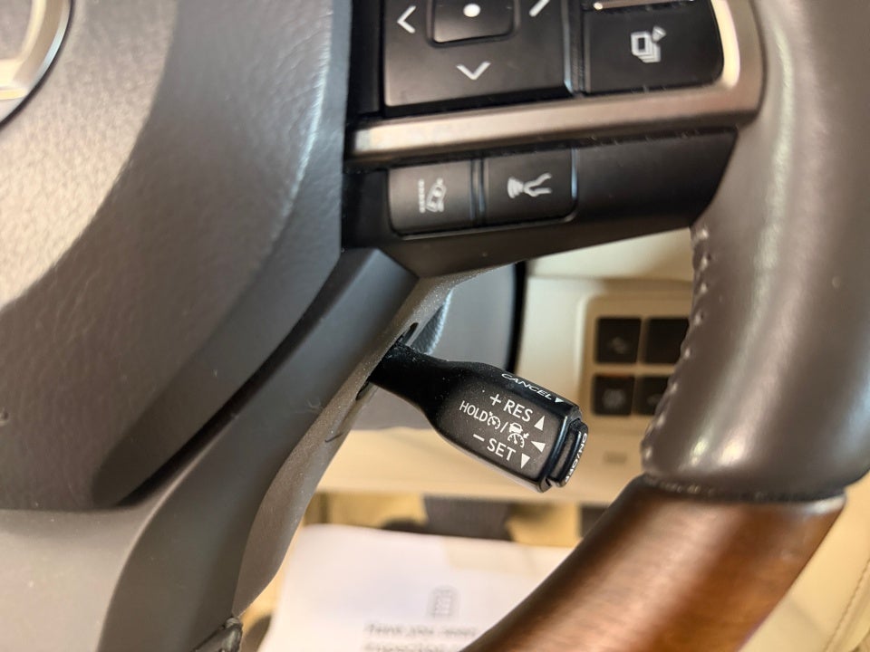 2021 Lexus LX 570 LX 570