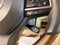 2021 Lexus LX 570 LX 570