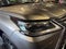 2021 Lexus LX 570 LX 570